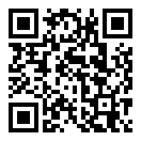 尊龙凯时 - 人生就是博!