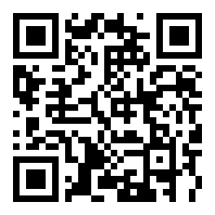 尊龙凯时 - 人生就是博!