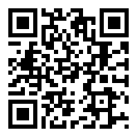 尊龙凯时 - 人生就是博!