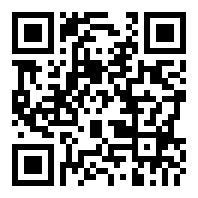 尊龙凯时 - 人生就是博!