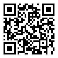 尊龙凯时 - 人生就是博!