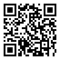 尊龙凯时 - 人生就是博!