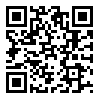 尊龙凯时 - 人生就是博!