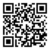 尊龙凯时 - 人生就是博!