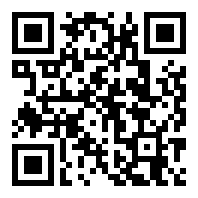 尊龙凯时 - 人生就是博!