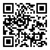 尊龙凯时 - 人生就是博!