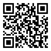 尊龙凯时 - 人生就是博!