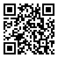 尊龙凯时 - 人生就是博!