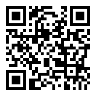 尊龙凯时 - 人生就是博!