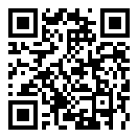 尊龙凯时 - 人生就是博!