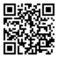 尊龙凯时 - 人生就是博!