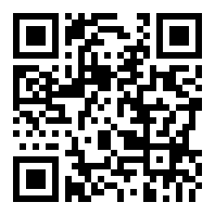 尊龙凯时 - 人生就是博!