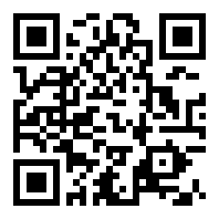 尊龙凯时 - 人生就是博!