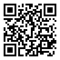 尊龙凯时 - 人生就是博!