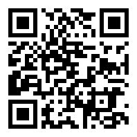 尊龙凯时 - 人生就是博!