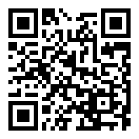 尊龙凯时 - 人生就是博!