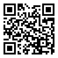 尊龙凯时 - 人生就是博!