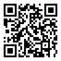 尊龙凯时 - 人生就是博!