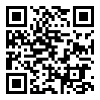 尊龙凯时 - 人生就是博!