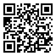 尊龙凯时 - 人生就是博!