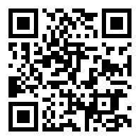 尊龙凯时 - 人生就是博!