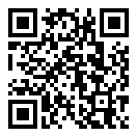 尊龙凯时 - 人生就是博!