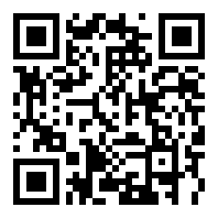 尊龙凯时 - 人生就是博!