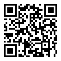 尊龙凯时 - 人生就是博!