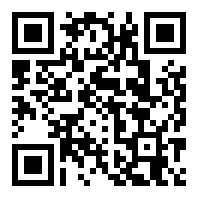 尊龙凯时 - 人生就是博!