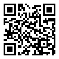 尊龙凯时 - 人生就是博!