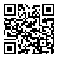 尊龙凯时 - 人生就是博!