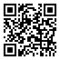 尊龙凯时 - 人生就是博!