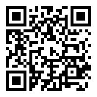 尊龙凯时 - 人生就是博!