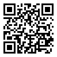 尊龙凯时 - 人生就是博!