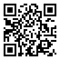 尊龙凯时 - 人生就是博!