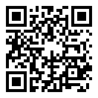 尊龙凯时 - 人生就是博!