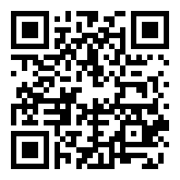 尊龙凯时 - 人生就是博!