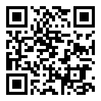 尊龙凯时 - 人生就是博!