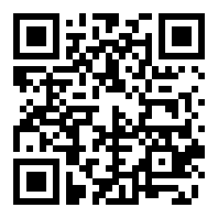 尊龙凯时 - 人生就是博!