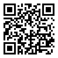 尊龙凯时 - 人生就是博!