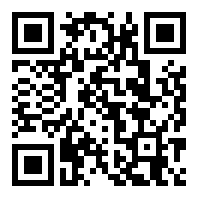 尊龙凯时 - 人生就是博!