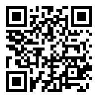 尊龙凯时 - 人生就是博!