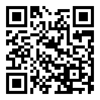 尊龙凯时 - 人生就是博!