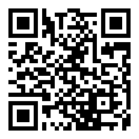 尊龙凯时 - 人生就是博!