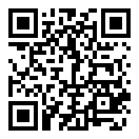 尊龙凯时 - 人生就是博!