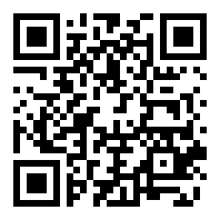 尊龙凯时 - 人生就是博!