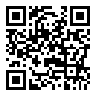 尊龙凯时 - 人生就是博!