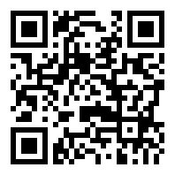 尊龙凯时 - 人生就是博!