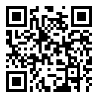 尊龙凯时 - 人生就是博!