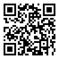 尊龙凯时 - 人生就是博!